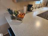 110 North Street - Photo 12