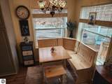 110 North Street - Photo 13