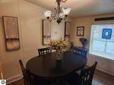 110 North Street - Photo 14