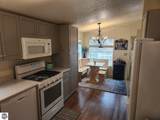 110 North Street - Photo 15
