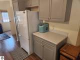 110 North Street - Photo 16