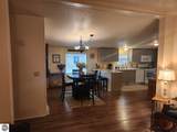 110 North Street - Photo 17