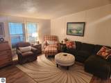 110 North Street - Photo 18