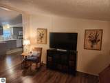110 North Street - Photo 19