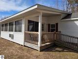 110 North Street - Photo 2