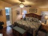 110 North Street - Photo 20