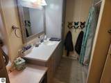 110 North Street - Photo 21