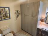 110 North Street - Photo 22