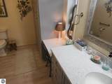 110 North Street - Photo 23