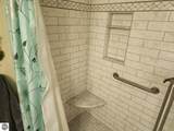 110 North Street - Photo 24