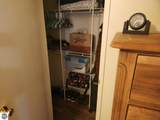 110 North Street - Photo 25