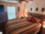 110 North Street - Photo 26