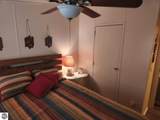 110 North Street - Photo 27