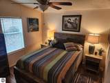 110 North Street - Photo 28