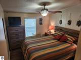 110 North Street - Photo 29