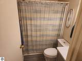 110 North Street - Photo 30