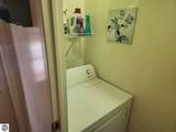 110 North Street - Photo 31
