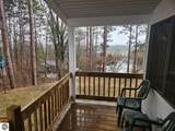 110 North Street - Photo 34