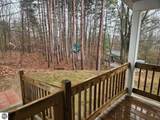 110 North Street - Photo 35