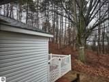 110 North Street - Photo 36