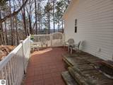 110 North Street - Photo 37