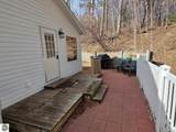 110 North Street - Photo 38