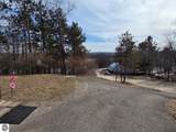 110 North Street - Photo 39