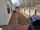 110 North Street - Photo 41