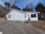 110 North Street - Photo 42
