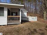 110 North Street - Photo 43