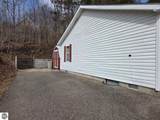 110 North Street - Photo 44