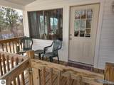 110 North Street - Photo 45