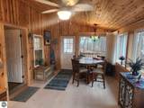 110 North Street - Photo 5