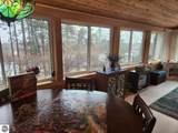 110 North Street - Photo 6