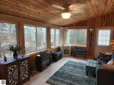 110 North Street - Photo 7