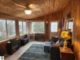 110 North Street - Photo 8