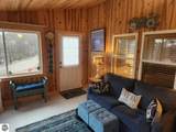 110 North Street - Photo 9