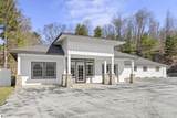 734 Beulah Highway - Photo 1