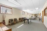 734 Beulah Highway - Photo 10