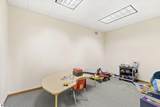 734 Beulah Highway - Photo 11