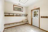 734 Beulah Highway - Photo 12