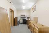 734 Beulah Highway - Photo 13