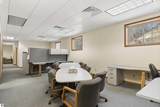 734 Beulah Highway - Photo 14