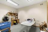 734 Beulah Highway - Photo 16