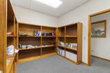 734 Beulah Highway - Photo 17