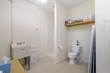 734 Beulah Highway - Photo 18