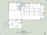 734 Beulah Highway - Photo 19