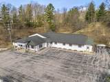 734 Beulah Highway - Photo 2