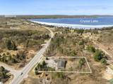 734 Beulah Highway - Photo 20
