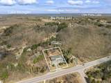 734 Beulah Highway - Photo 21